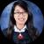 Amazon VA, Sales Admin, Web Developer and SEO