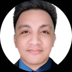 Senior Executive Representative
