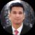 Test Automation Engineer