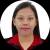 Virtual Assistant /  Customer Service