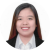 Data Entry
