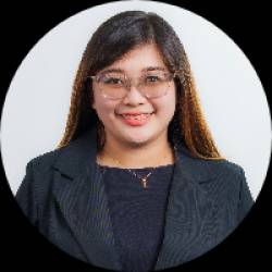 Order to Cash Associate
