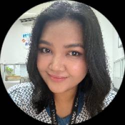 Human Resource