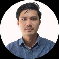 Product Posting, Data Entry, Social Media Marketing, General VA