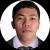 General Virtual Assistant / Executive Virtual Assistant