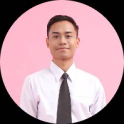 Intuit Trained Bookkeeper, Certified Financial Markets Profe