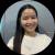 Virtual Assistant