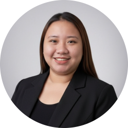 General Virtual Assistant | Data Entry | Admin Assistant