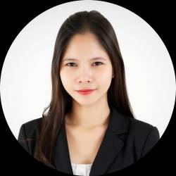 Experienced Real Estate Virtual Assistant | Social Media Man