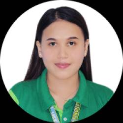 Social Media Manager/Email Management/Data Entry