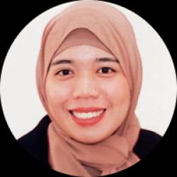 Customer Support Associate