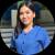 Digital Marketing Specialist