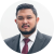 B2B Lead Generation| LinkedIn Outreach Expert