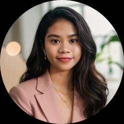Virtual Assistant | Project Management & Customer Support | 5+ Years Executive A…