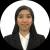 Sales Development Representative