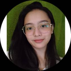 Virtual Assistant / SMM / REVA