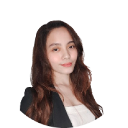 Purchasing & Procurement, Import & Export, Material Control