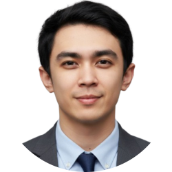 Virtual Executive Admin Assis-----------t | Data Analyst