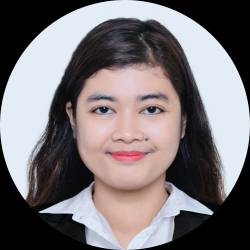Architectural designer