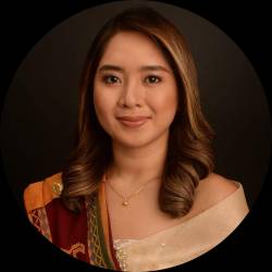 Data Entry, Video Editing, Social Media Manager