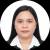General Virtual Assistant