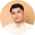 Software Developer