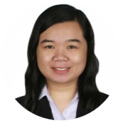Excellent Wordpress Expert