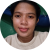 Data Entry