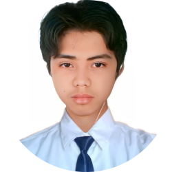 Data Entry Specialist
