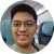 Mobile Application Developer