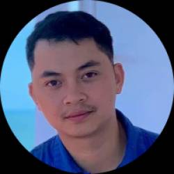 AMAZON PRODUCT RESEARCHER SPECIALIST