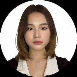 Customer Service Representative