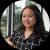 Customer service representative, technical support, Billing/Refund, and Corporat…