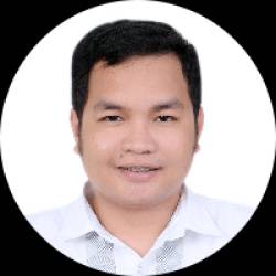 Bookkeeper, Cost Accountant and International Standard Trainer