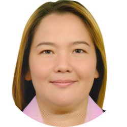 E= commerce Development/DM-Appointment setter/ Medical Admin