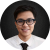 Customer Service Representative (Chat/Email)