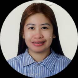 Registered Nurse