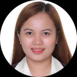Senior Fund Accountant