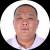 Client Services and Customer Satisfaction Expert