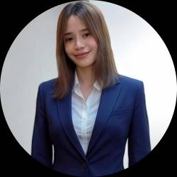 General/Executive Virtual Assistant
