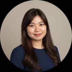 Merchandising and Ecommerce Strategist with AI experience