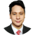 Customer service representative, Project Manager