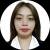 Digital Marketing Specialits or Admin Staff
