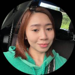 General Virtual Assistant