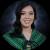 General Virtual Assistant