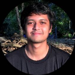 Health Journalist/Medical Transcriber