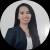 Bookkeeper/Accountant