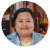 Virtual Marketing Assistant