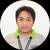 Mobile Applications Developer