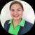 ESL Teacher
